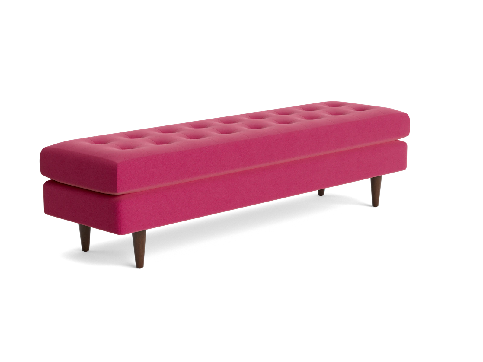 Eliot Bench